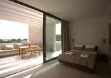 ElliAnna Luxury Villas foto 13