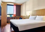 ibis Barcelona Centro (Sagrada Familia) foto 17