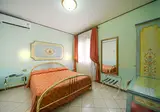 Camelia Rooms foto 11