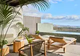 Royal Hideaway Corales Villas La Caleta foto 10