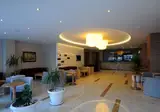 Idas Hotel foto 4