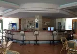 Pylea Beach Hotel foto 11