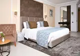 Mahdia Palace Thalasso & Kneipp foto 3