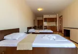 Midia Family Resort foto 20
