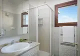 Hotel Santa Gilla foto 28