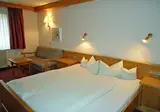 Landgasthof Dorferwirt foto 3