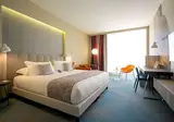 Mercure Firenze Centro foto 1