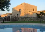 La Muraglia foto 8