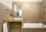 Wyndham Residences Golf del Sur foto 27