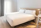B&B HOTEL Olhao Algarve foto 25