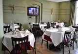 Gawharet Al Ahram Hotel foto 7