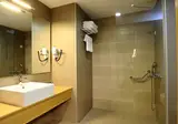 Ramada by Wyndham Podgorica foto 13