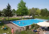 De Wije Werelt foto 10