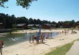 De Achterhoek foto 19