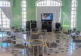 Appart Hotel Tagadirt foto 7