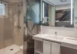 Hotel GHT Maritim foto 23
