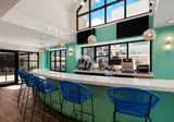 Sonesta ES Suites Orlando – International Drive foto 21