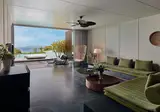 Maxx Royal Bodrum foto 12