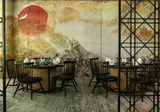 Alma Resort Cam Ranh foto 5