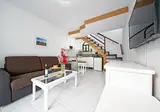 Vistaflor Bungalows foto 8