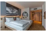roomz Hotel Wien Prater foto 29