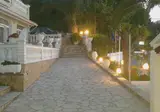 Golden Sunset foto 2