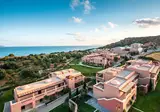 Atlantica Belvedere Resort foto 24