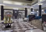 The Midland foto 8