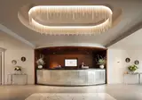 Hotel American Palace Eur foto 22