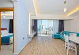 Citrus Park Hotel foto 21