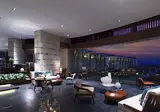 Sofitel Bali Nusa Dua Beach Resort foto 11
