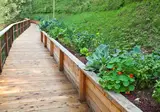 Herbal Glamping Ljubno foto 19