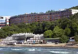 Hotel Paradise Beach Residence foto 1