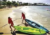 Lifestyle Tropical Beach Resort & Spa foto 19