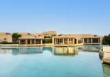 Zulal Wellness Resort by Chiva-Som foto 2