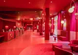 Grand Magic Hotel foto 4