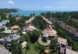 Royal Muang Samui Villas foto 27