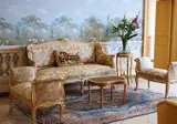 Villa Favorita Relais foto 25