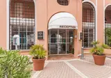 Hotel De L Esterel foto 5
