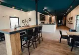Prima Camping Resort Ostsee-boddenblick foto 7