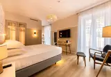 Pestana Fisherman Village foto 12