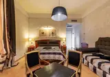 Hotel Columbia Wellness & Spa foto 10