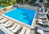 Kleopatra Life Hotel & Spa foto 27