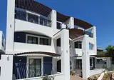 Eleni Beach Aparthotel foto 20