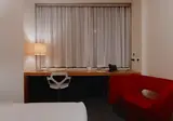 IPoint Hotel Bologna foto 21