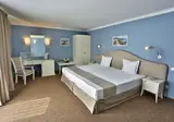 Hotel Sofia foto 27