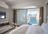 Aqua Blu Boutique Hotel & Spa foto 7