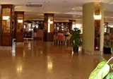 Universal Hotel Perla foto 25
