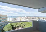 Blue Beach Apartments foto 8
