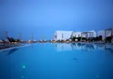 Astro Palace Hotel & Suites foto 14